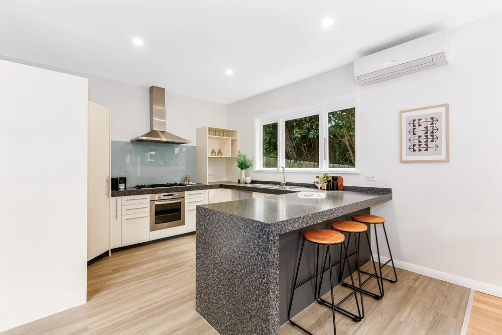 Photos of 25 Gordon Road