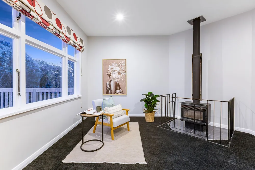 Photos of 25 Gordon Road