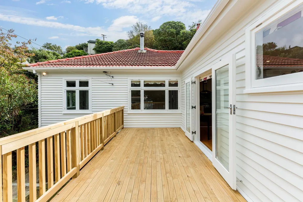 Photos of 25 Gordon Road