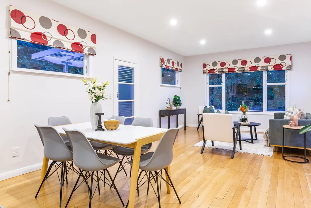 Photos of 25 Gordon Road