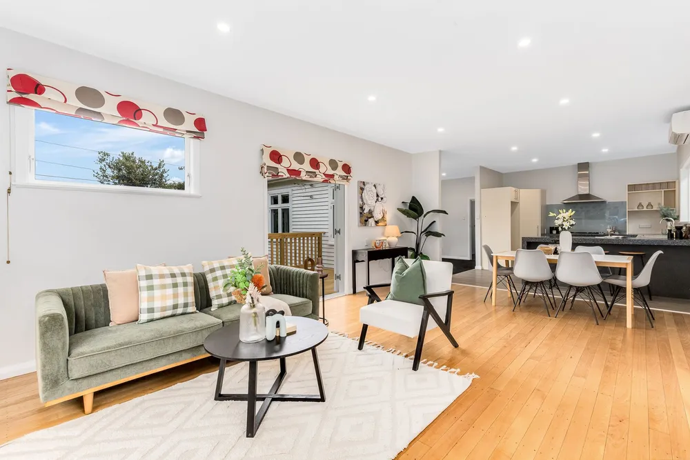 Photos of 25 Gordon Road