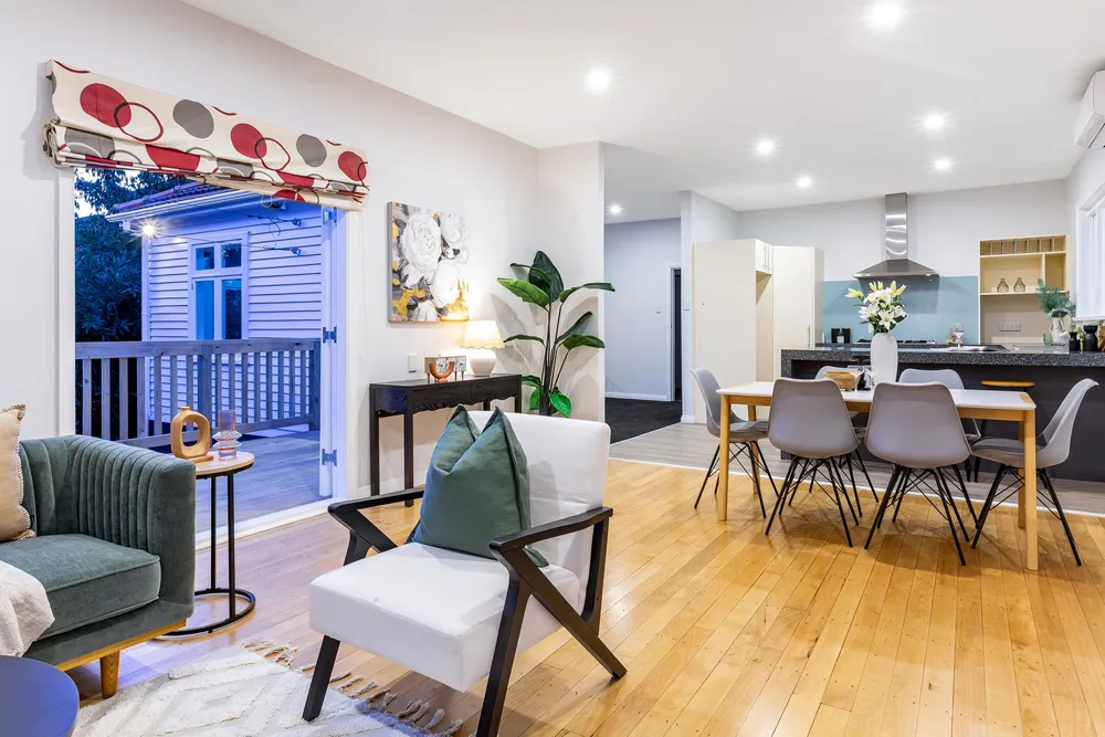 Photos of 25 Gordon Road