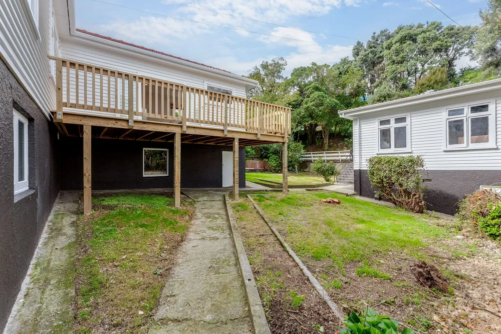 Photos of 25 Gordon Road