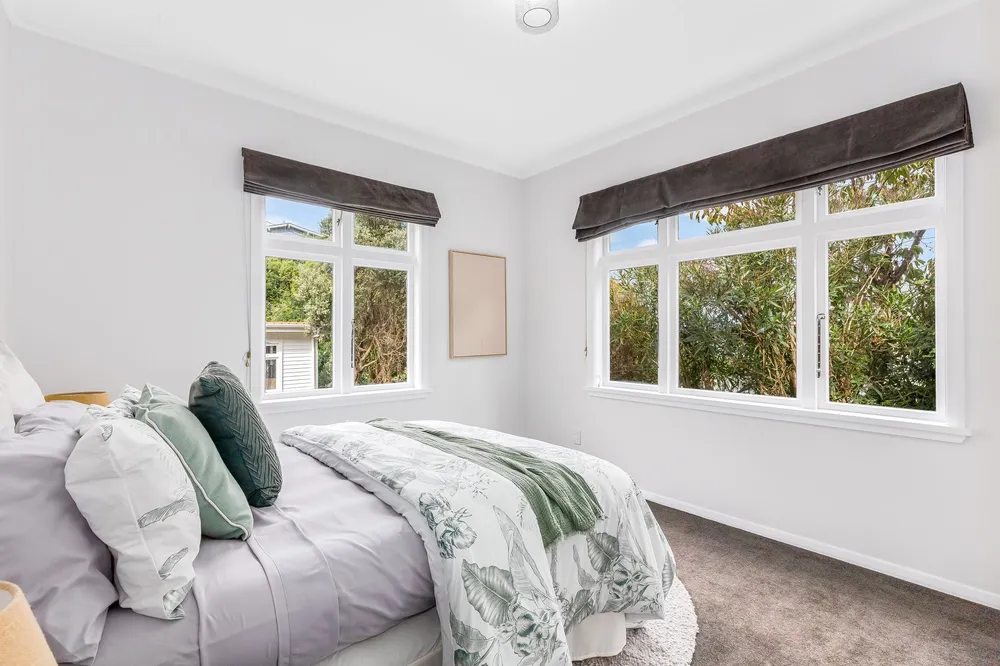 Photos of 25 Gordon Road