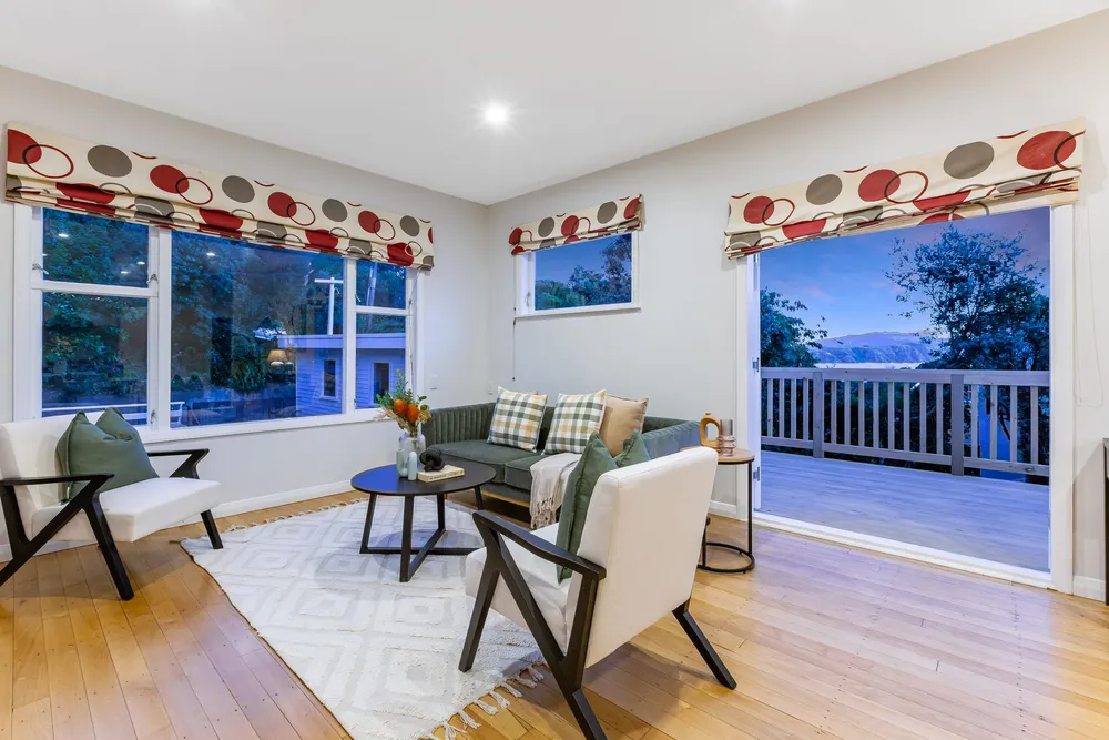 Photos of 25 Gordon Road