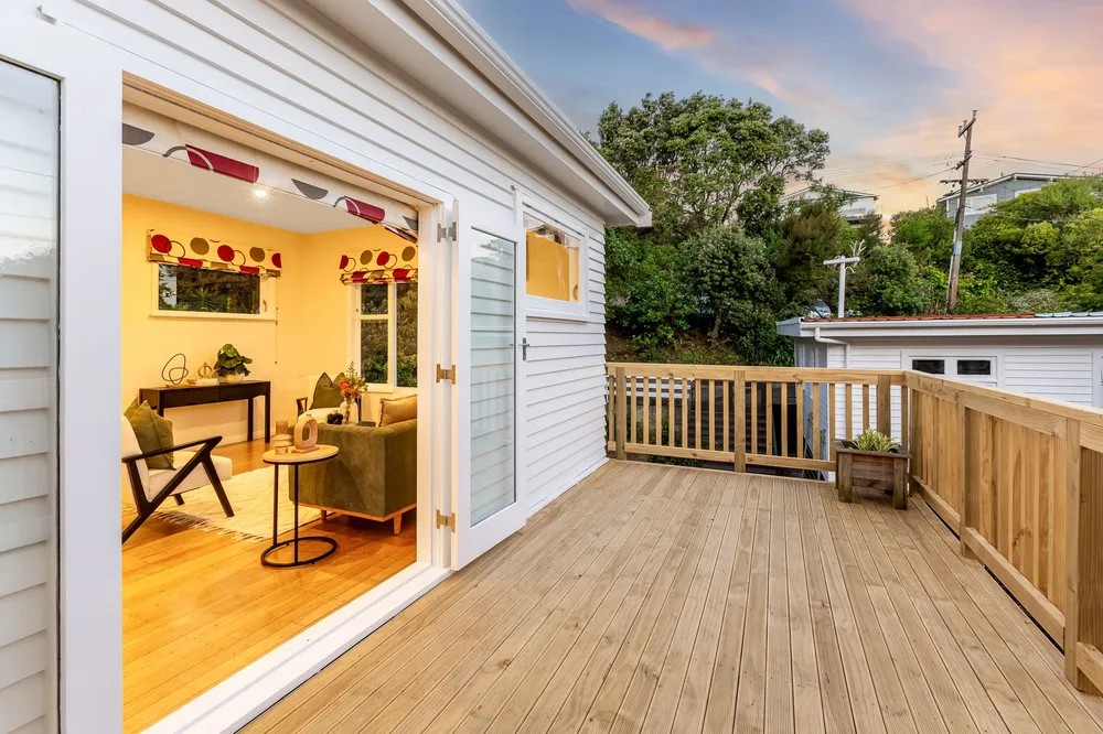 Photos of 25 Gordon Road