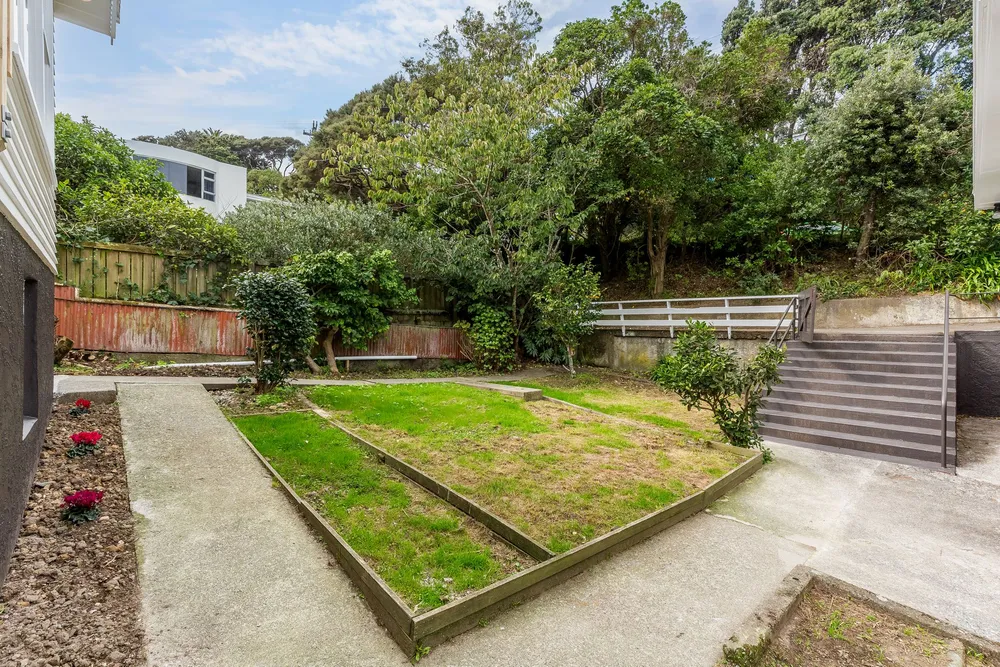 Photos of 25 Gordon Road
