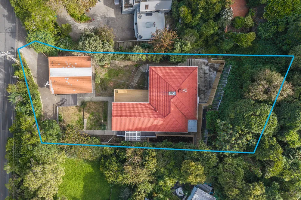 Photos of 25 Gordon Road