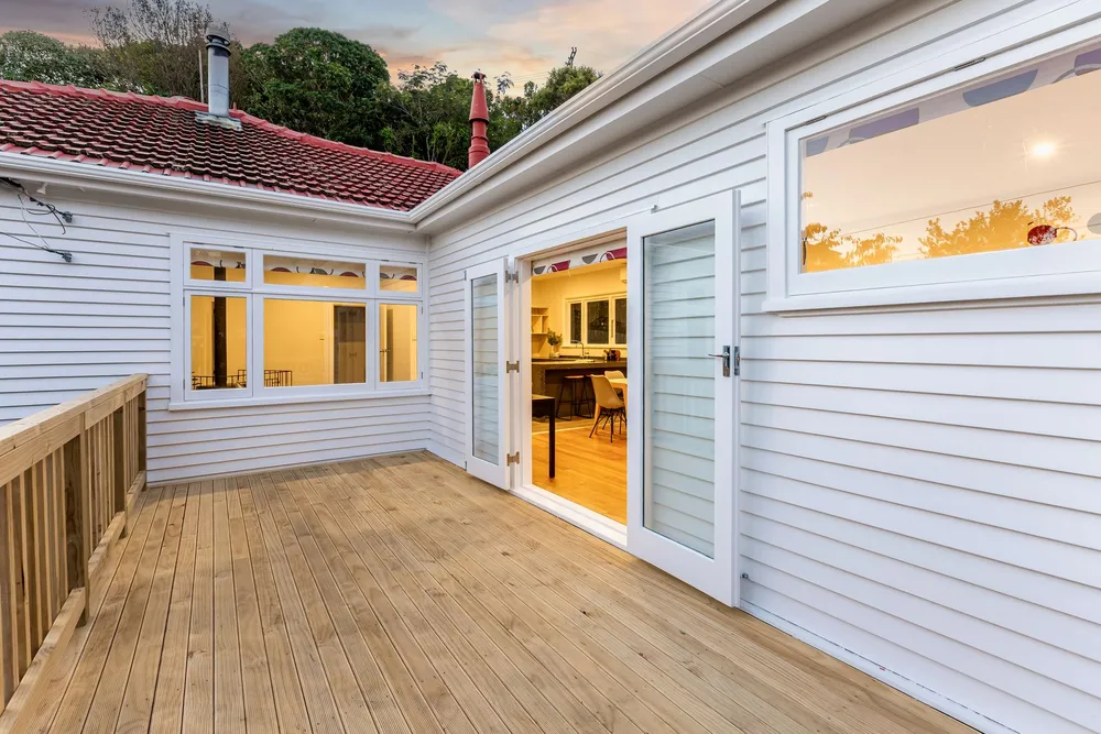 Photos of 25 Gordon Road