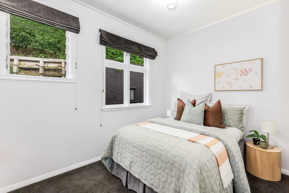 Photos of 25 Gordon Road