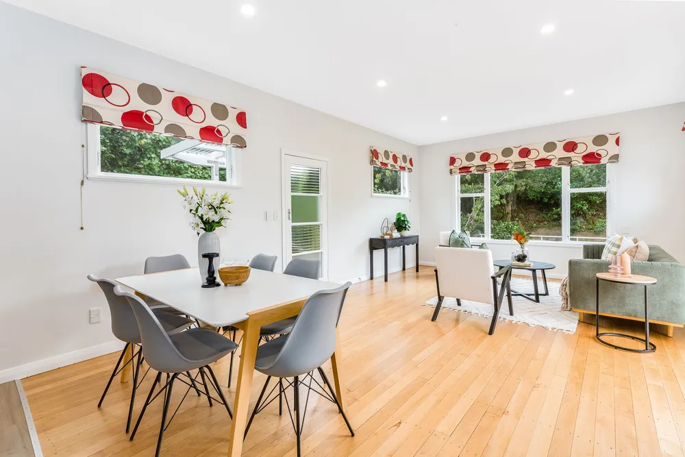 Photos of 25 Gordon Road