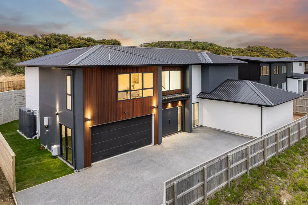 Photos of 25 Gordon Road