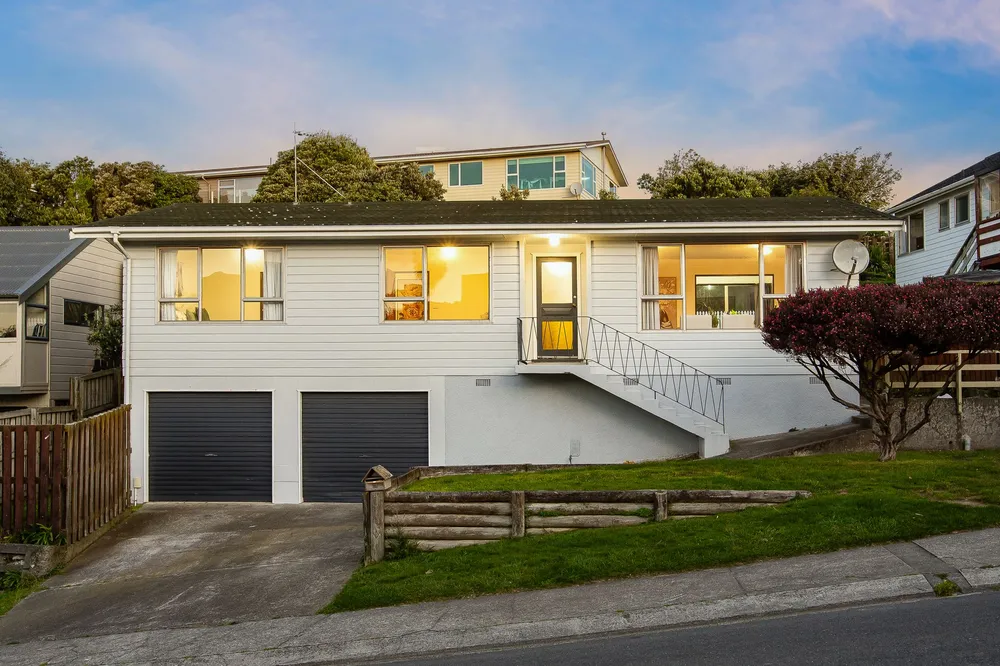 Photos of 25 Gordon Road