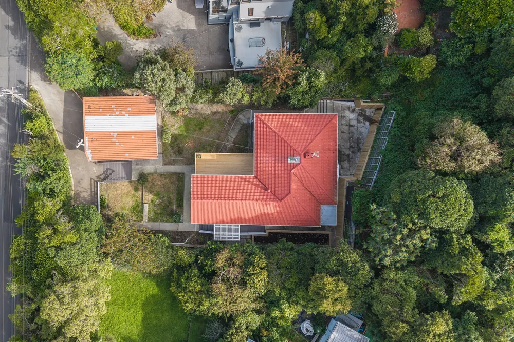 Photos of 25 Gordon Road