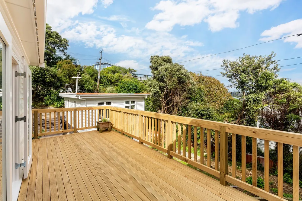 Photos of 25 Gordon Road