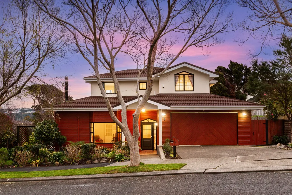 Photos of 25 Gordon Road