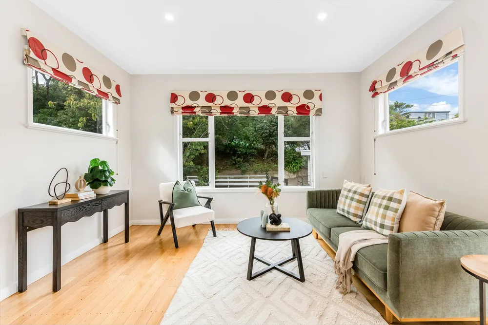 Photos of 25 Gordon Road