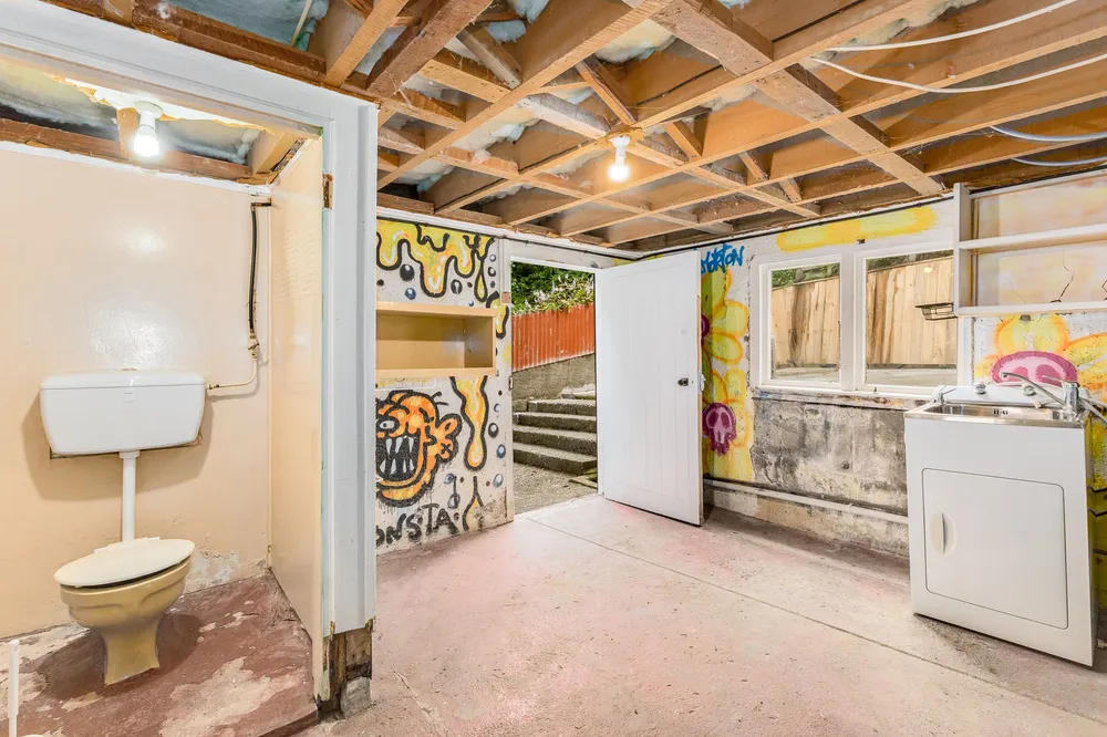 Photos of 25 Gordon Road
