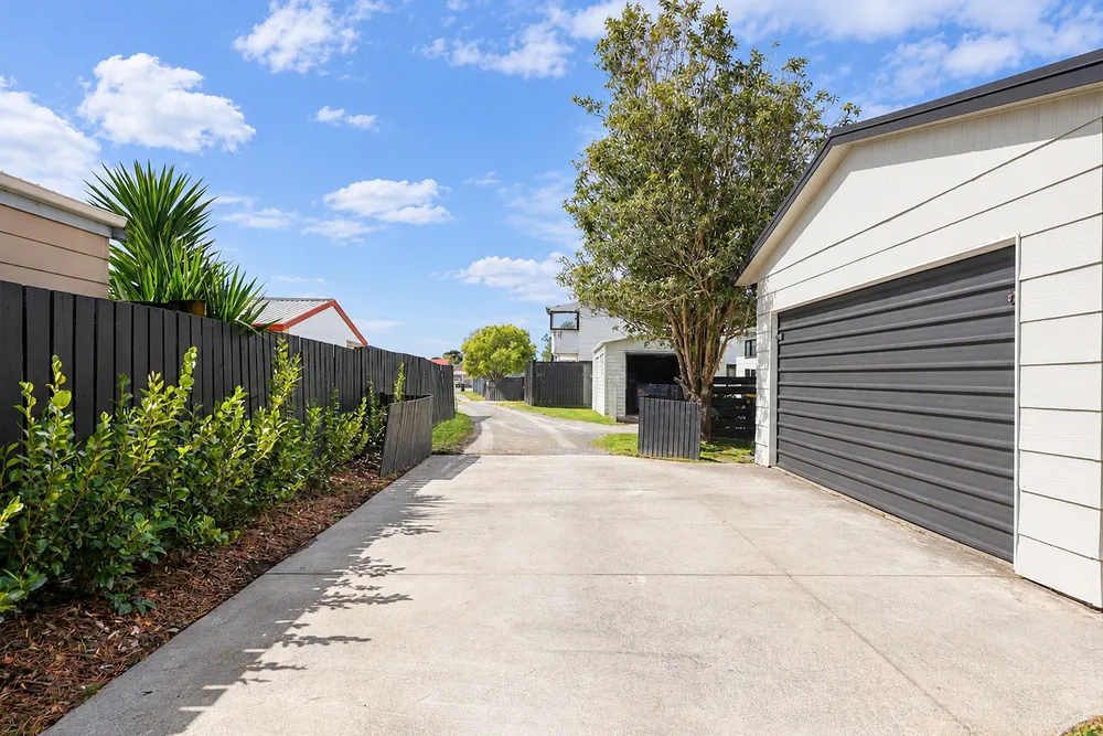 Photos of 10B Kingsley Place