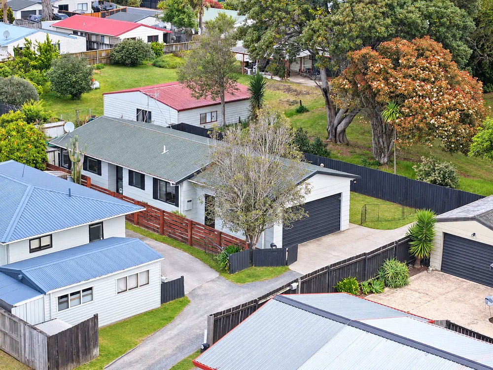Photos of 10B Kingsley Place