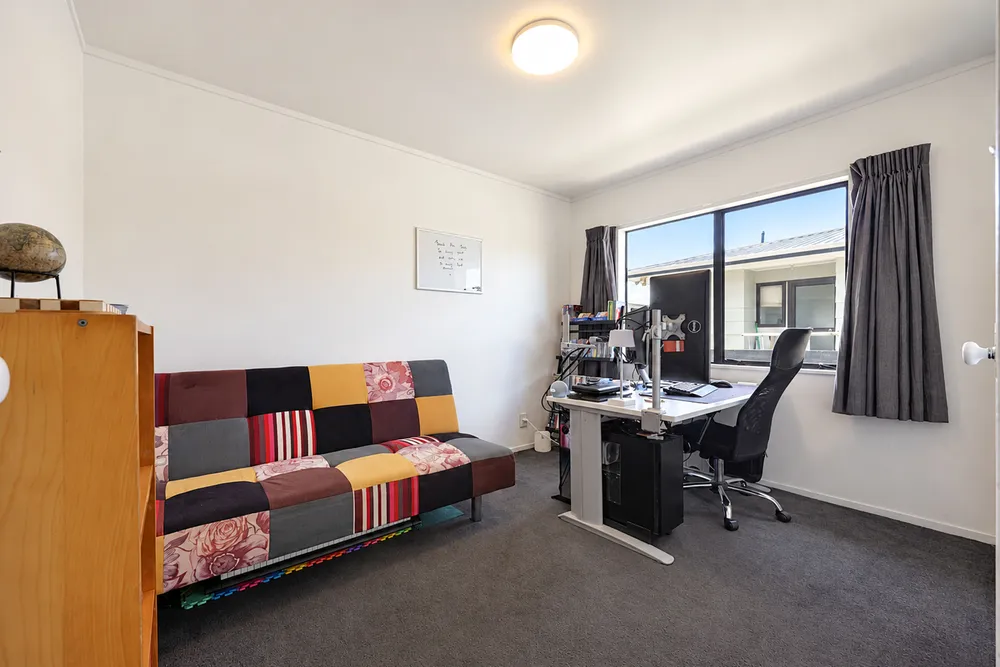 Photos of 10B Kingsley Place
