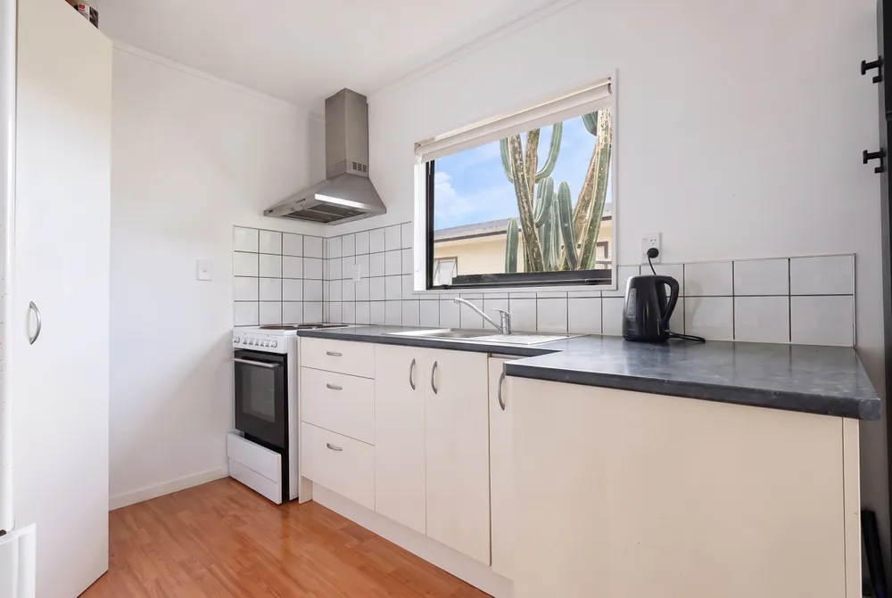 Photos of 10B Kingsley Place