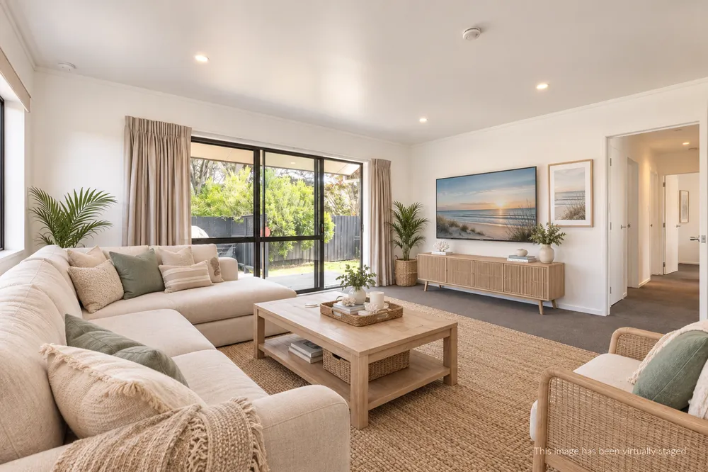 Photos of 10B Kingsley Place
