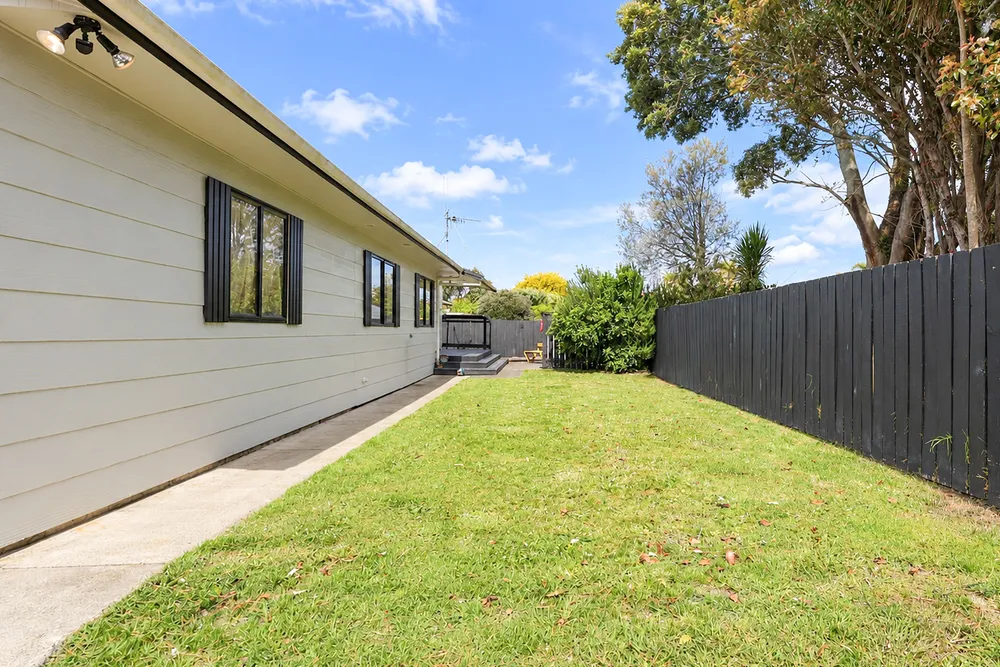 Photos of 10B Kingsley Place