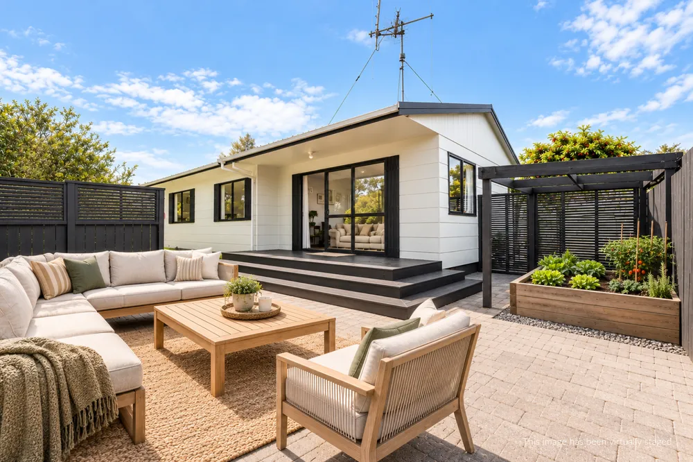 Photos of 10B Kingsley Place