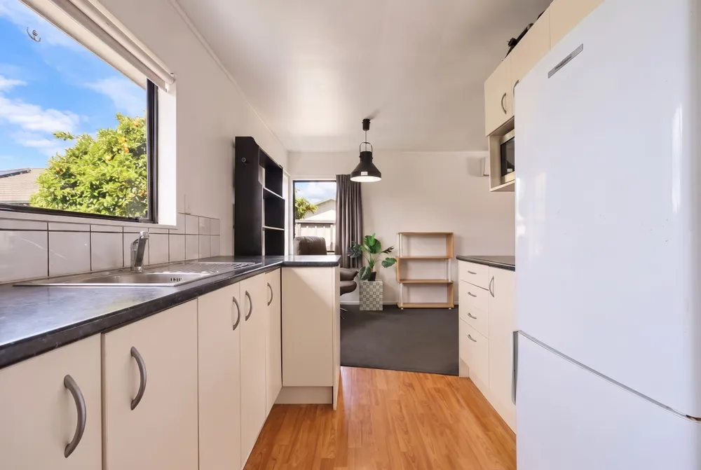 Photos of 10B Kingsley Place