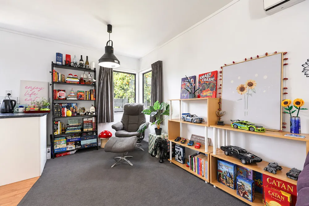Photos of 10B Kingsley Place