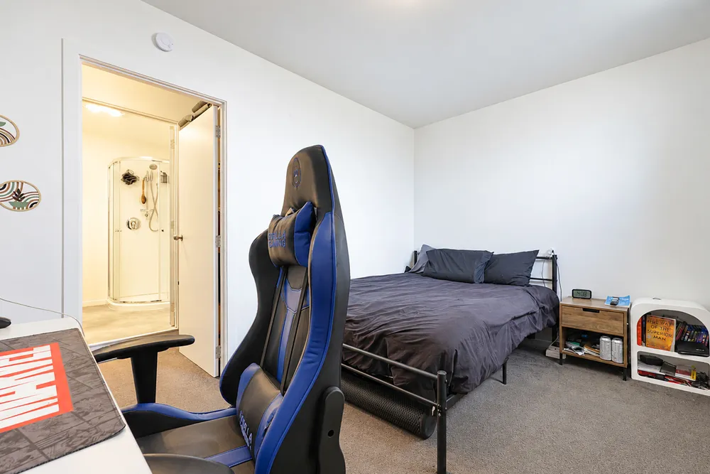 Photos of 10B Kingsley Place