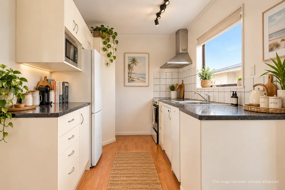 Photos of 10B Kingsley Place