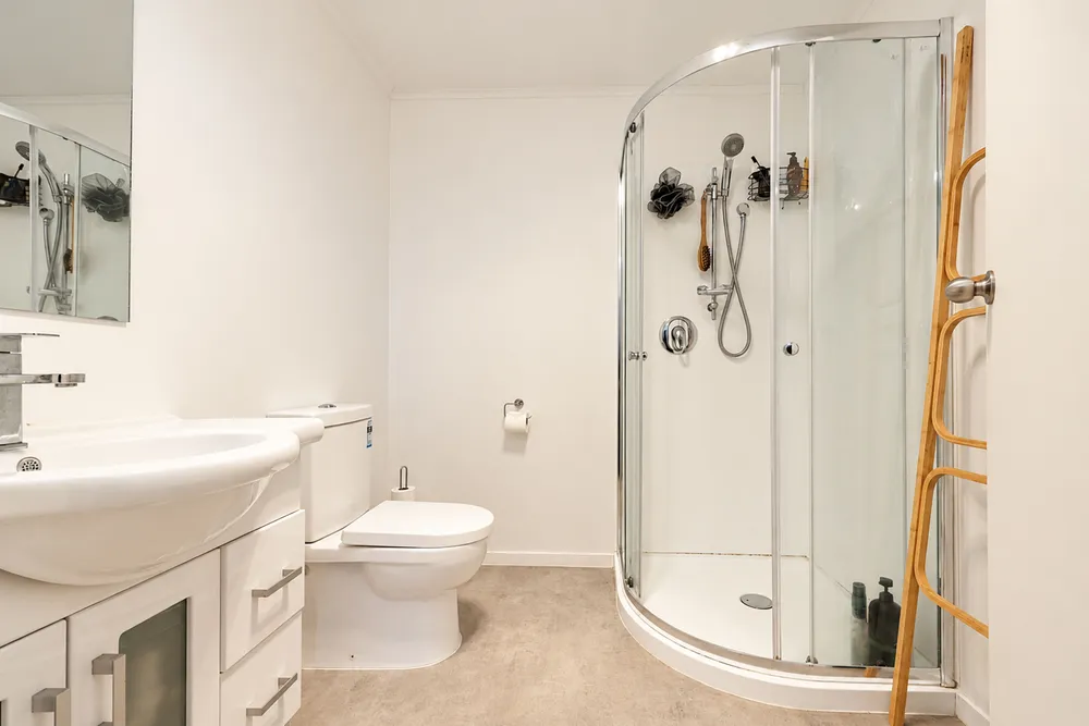 Photos of 10B Kingsley Place