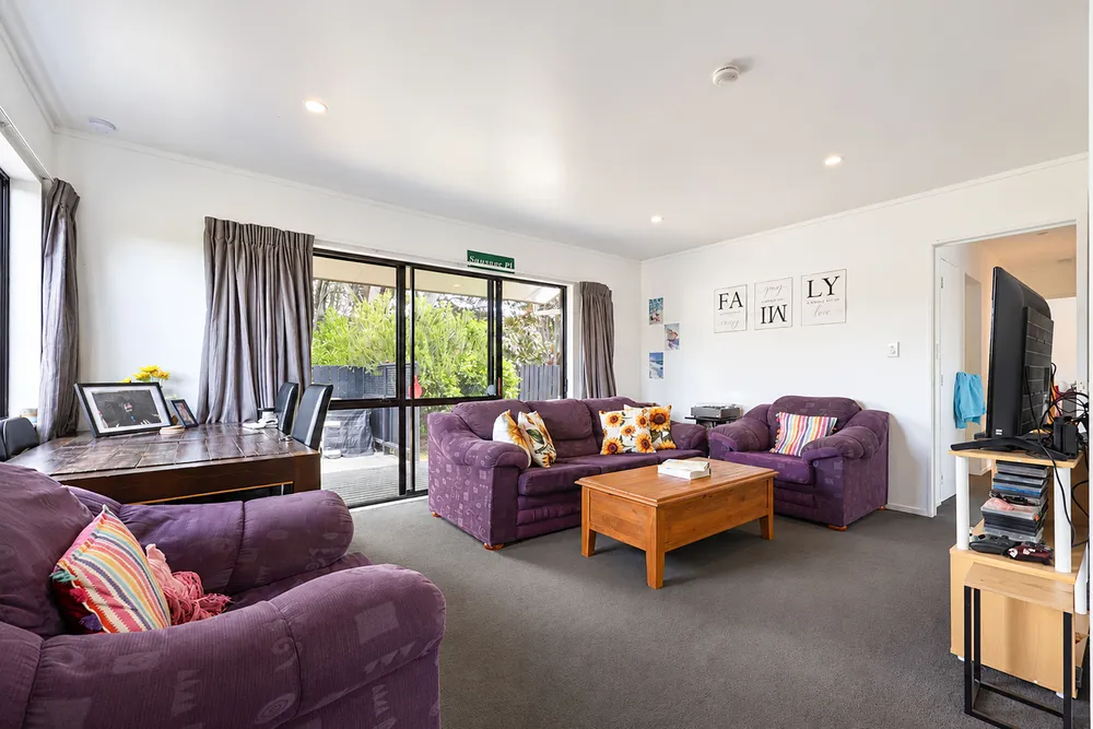 Photos of 10B Kingsley Place