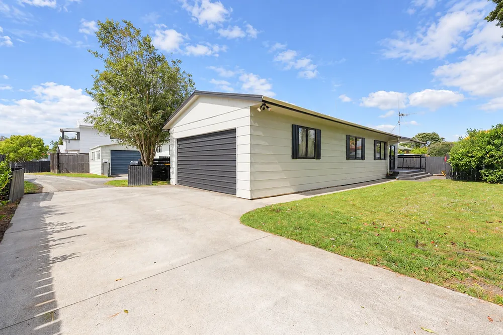 Photos of 10B Kingsley Place