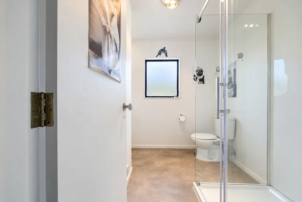 Photos of 10B Kingsley Place