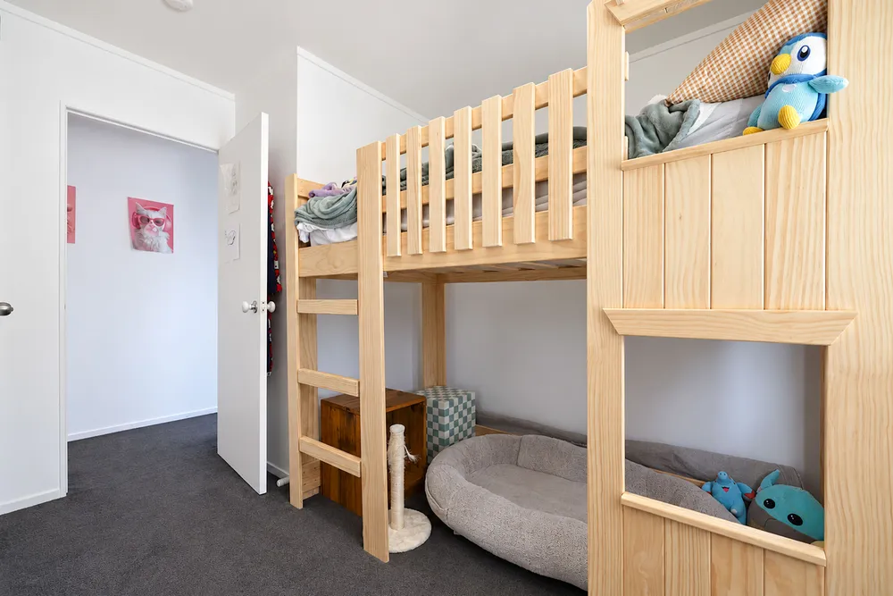 Photos of 10B Kingsley Place