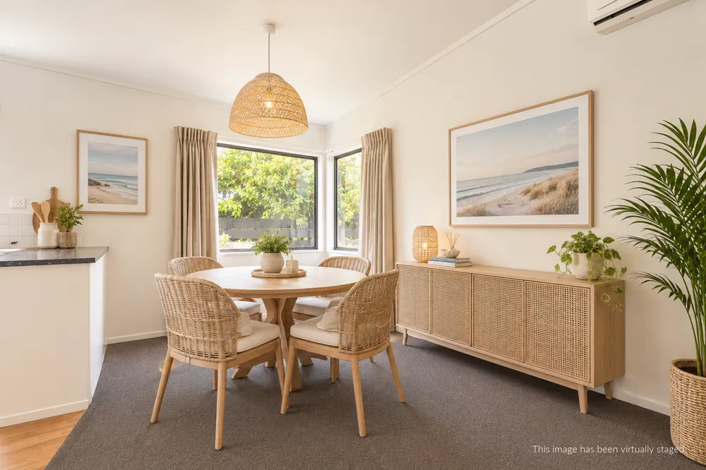 Photos of 10B Kingsley Place