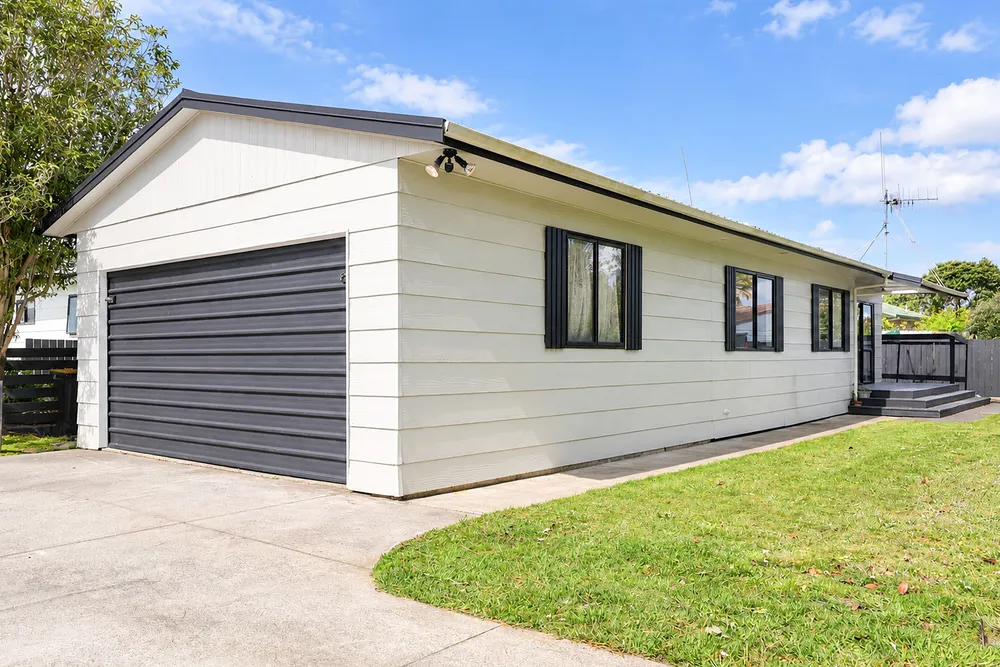 Photos of 10B Kingsley Place