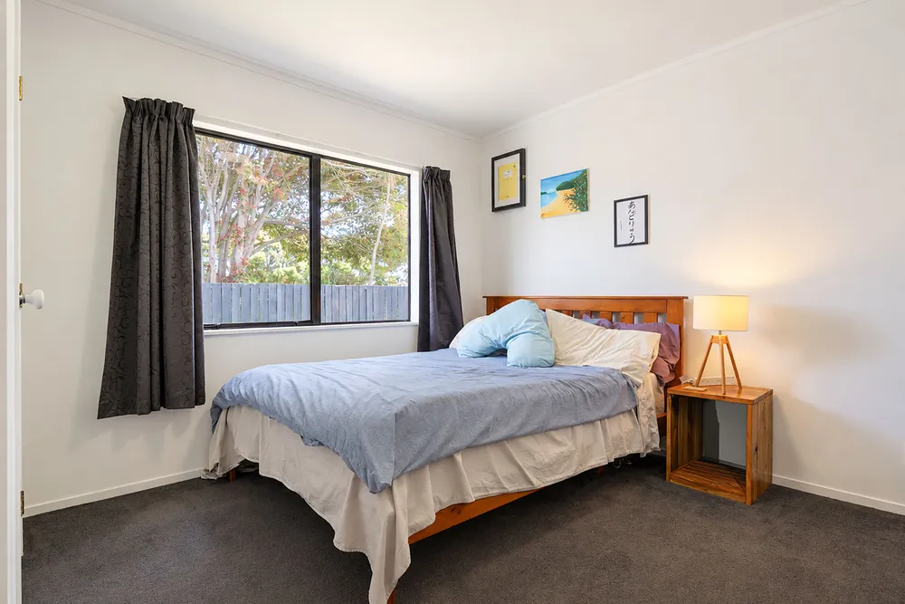 Photos of 10B Kingsley Place