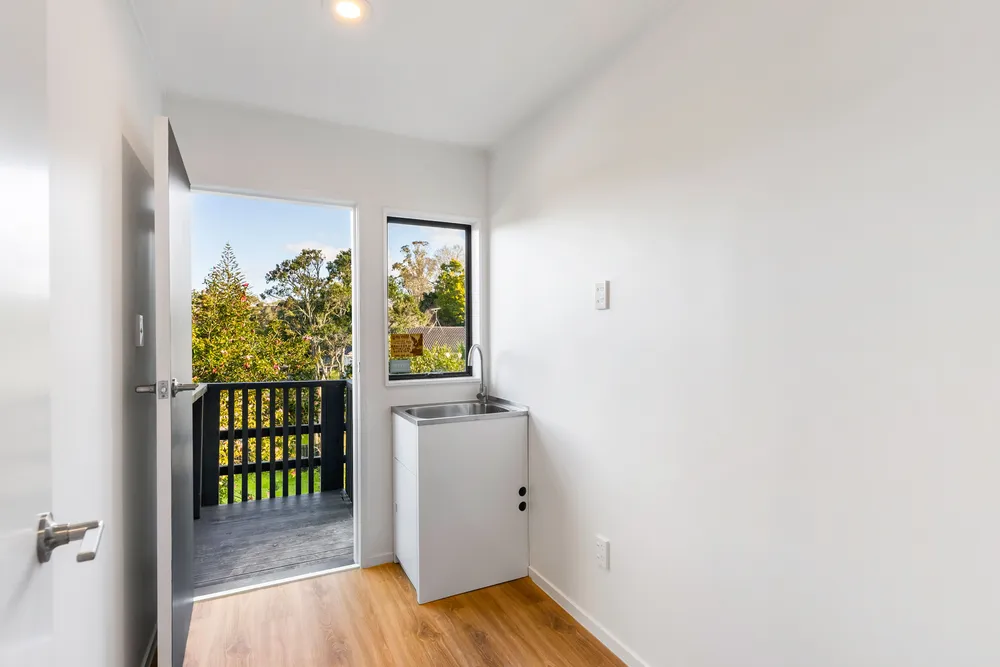 Photos of 6/55-65 Chivalry Road
