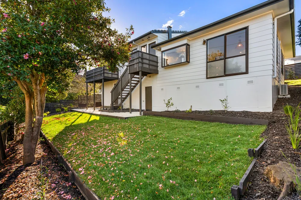 Photos of 6/55-65 Chivalry Road