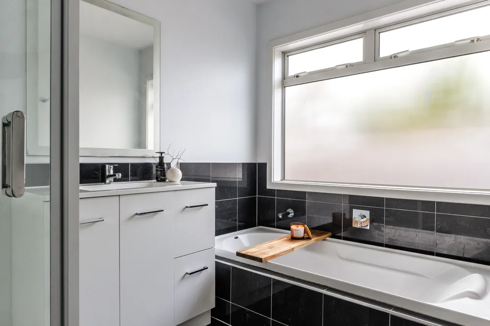 Photos of 361B Ormond Road