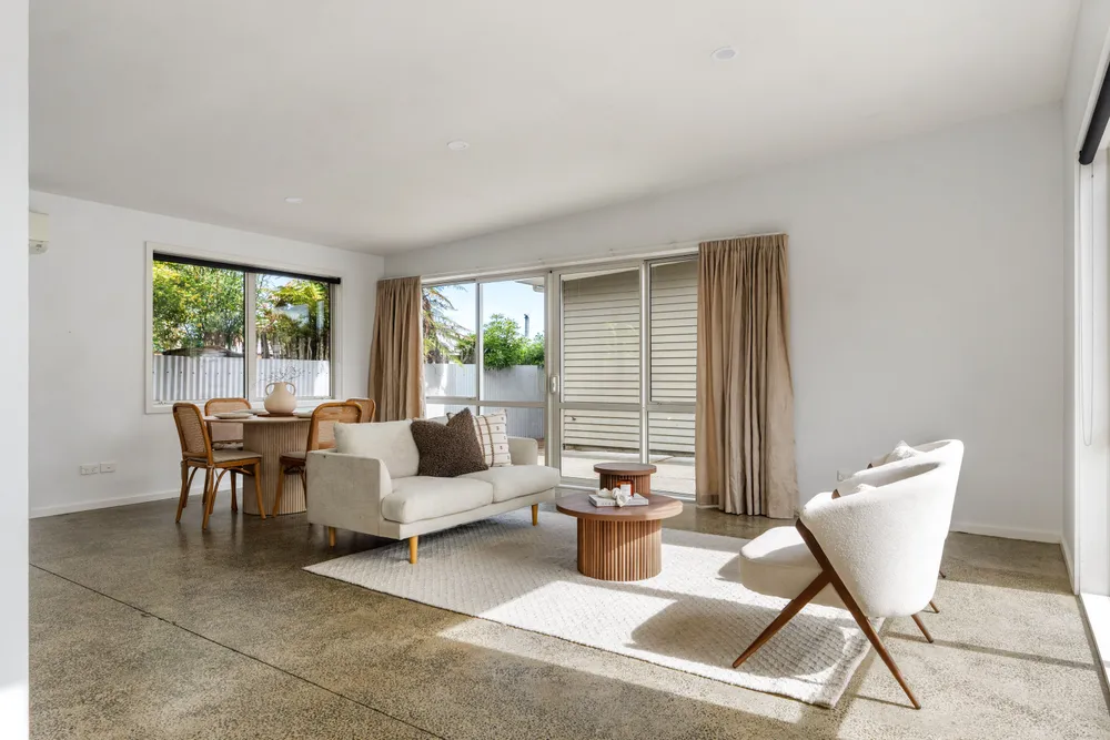 Photos of 361B Ormond Road