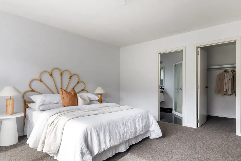 Photos of 361B Ormond Road
