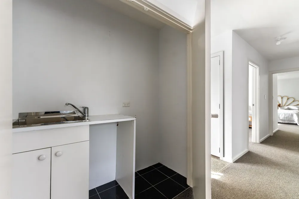 Photos of 361B Ormond Road
