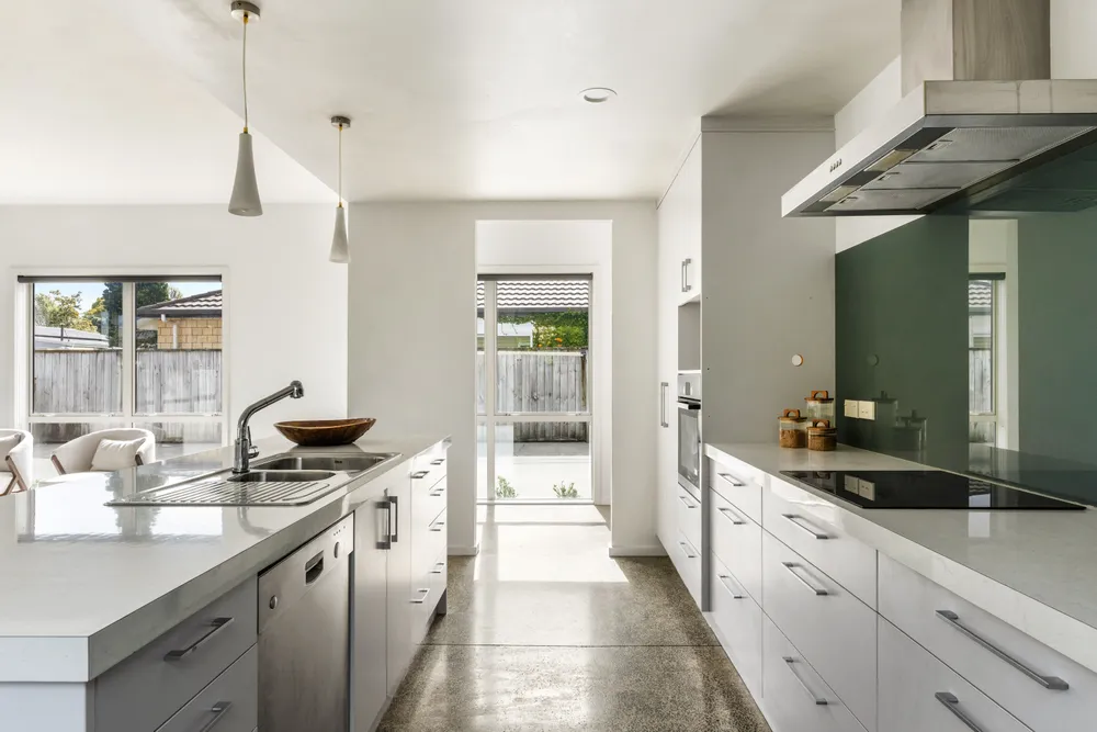 Photos of 361B Ormond Road