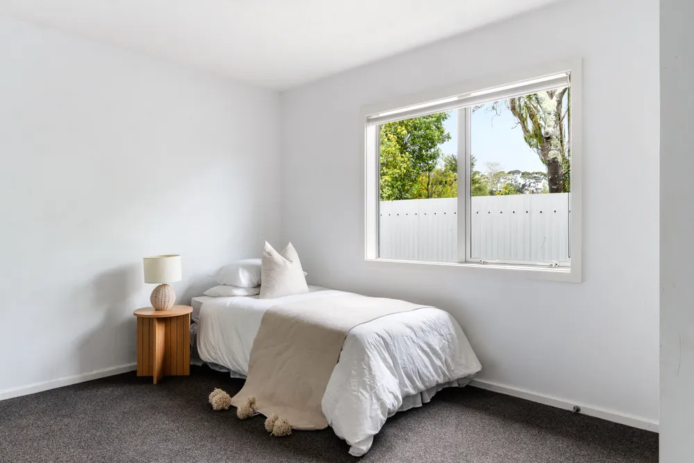 Photos of 361B Ormond Road