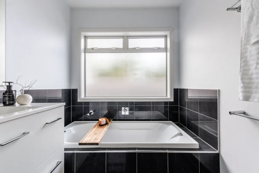 Photos of 361B Ormond Road